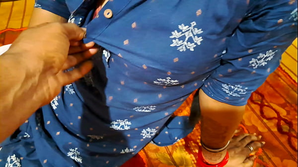 Play MP4 - First Night Of A Newly Married Desi Beautiful Hot Indian Wife Fucked By Husband