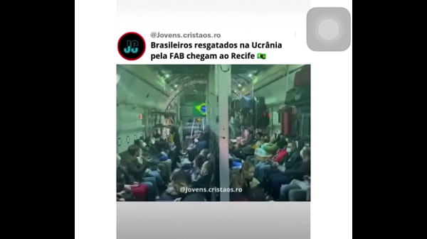 Luanaaciolli exibicionismo_roupas de academia