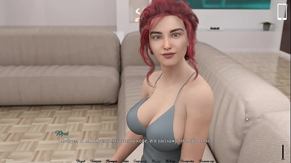 Play MP4 - Complete Gameplay - Nockout Master&comma; Part 2