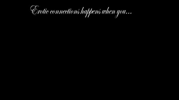 Play MP4 - A Unique And Turkish Massage Of A Woman