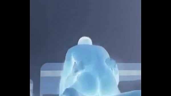 20140824 124933 1893