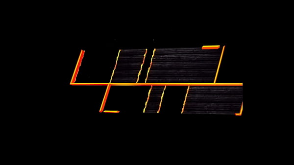 Nonton Kalena Mitrak - Mostrando Como Eu Gosto De Ser Comida thumbnail