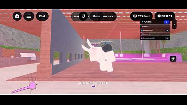 Roblox Condo V4 Vn thumbnail