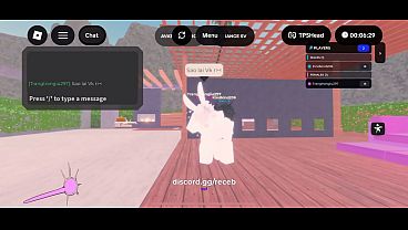 Nonton Roblox Condo V4 Vn thumbnail