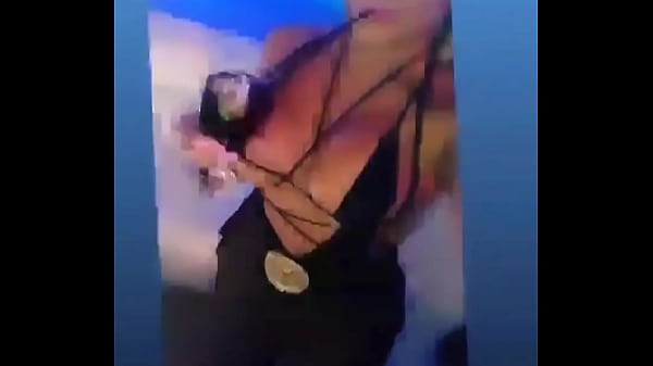 PUTITA RUBIA
