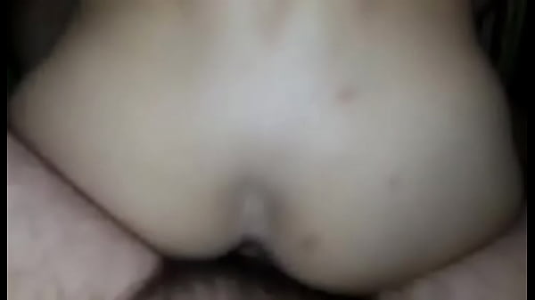 &Gamma;&alpha;&mu;ή&sigma;&iota; &mu;&epsilon; &tau;&omicron;&nu; ά&nu;&tau;&rho;&alpha; &mu;&omicron;&upsilon; 