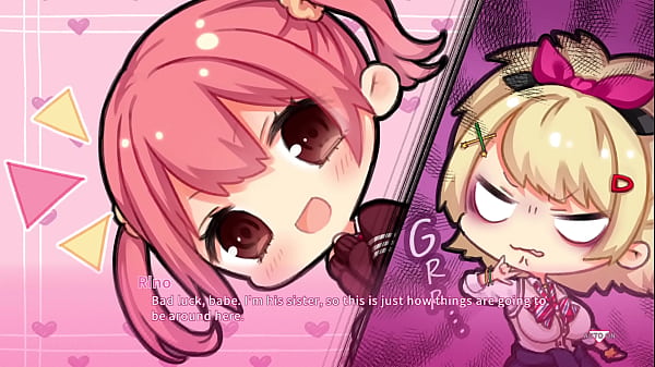 Real Hentai Situation 2 Part 8