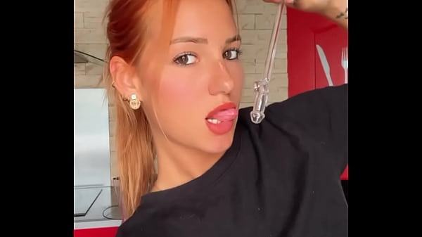 Medusa2 - update #33 - Jul 24, 2024 