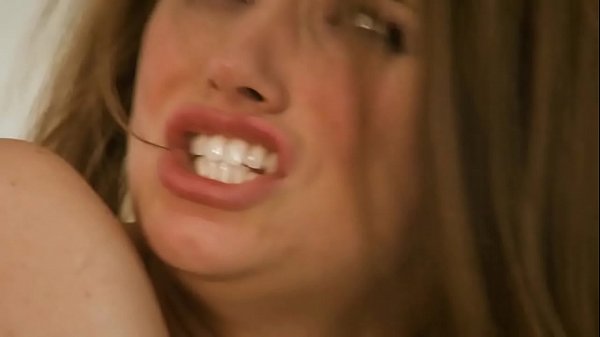 Tori black gonzo fucked