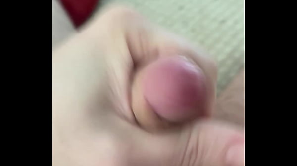 Play MP4 - A nice wank