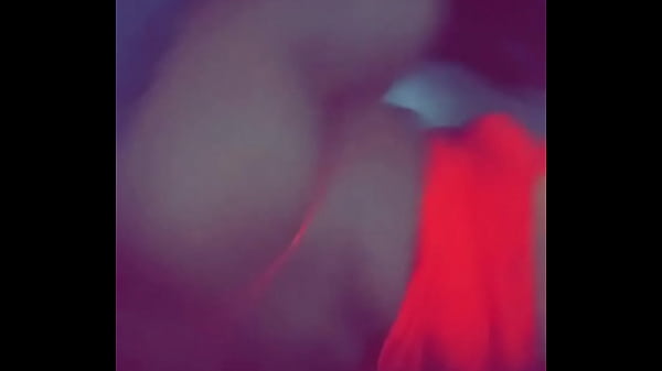 Bbw thirst traps in red