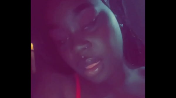 Bbw thirst traps in red