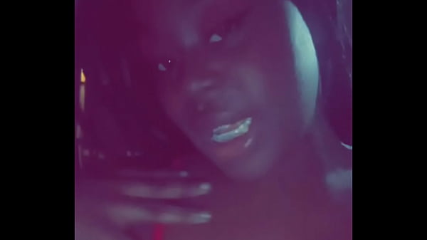 Bbw thirst traps in red  123Next SEXBOKEP adalah Website Bokep Indonesia Terbaru dan Terlengkap Gratis dimana Anda dapat menonton streaming video bokep dan download vidio bokep terbaru yang sedang viral dengan aplikasi bokep android, Aplikasi bokep free download simontok app terbaru 2026 for PC Mobile Online dan HP     Contact Us   DMCA   Disclamer   Privacy and Policy   Conditions of Use  &copy; 2026 SEXBOKEP All rights reserved