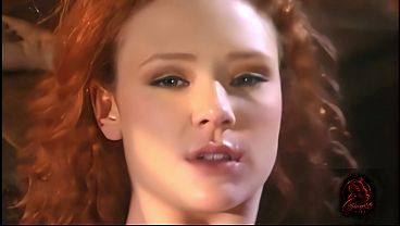 Audrey Hollander Twists Her Ass In Extreme Anal thumbnail