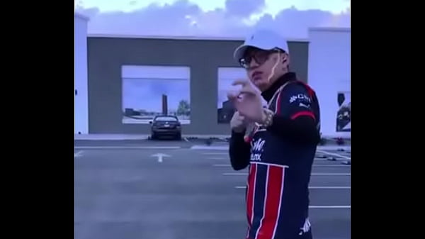 Las que_no tienen papá