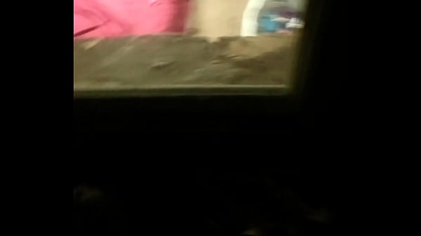 Nonton Cincinnati White Girl Gets Ate Out Some More thumbnail