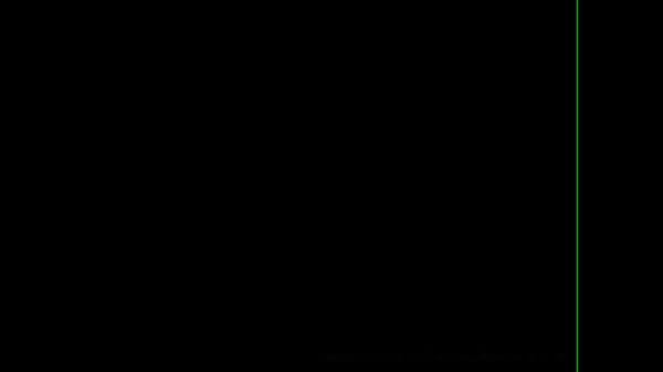 Nonton Darenzia thumbnail