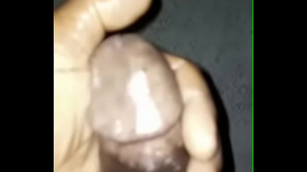 Nonton Okpo Hammer Massage thumbnail