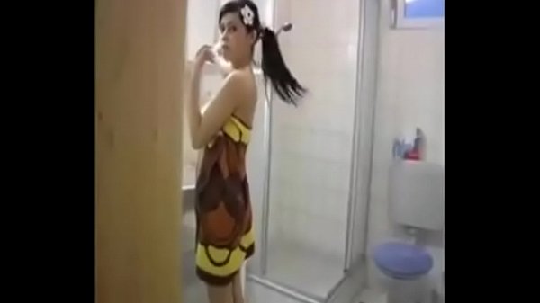 Nonton Webcam 488 thumbnail