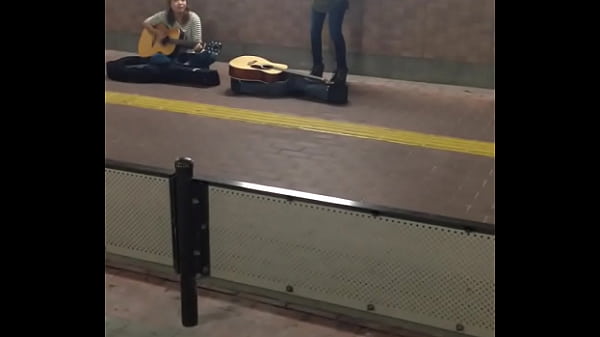 trim.0009DA01-748B-44B7-875C-619EB439D11A.MOV 