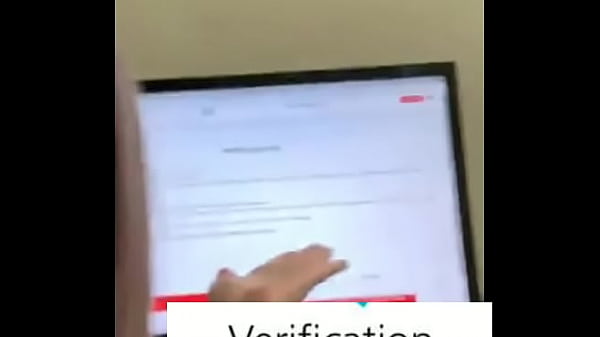 Sex Video Xverification thumbnail