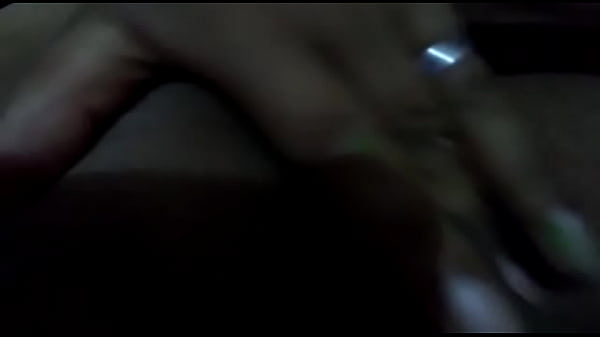 La China Gabi Se Toca Para Mi thumbnail