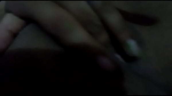 Mi chata ya no se aguanta las ganas
