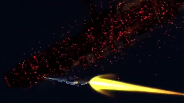 Uchuusenkanyamatonosequecapitulo