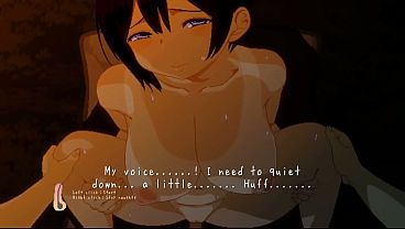 Play MP4 - Summer~life in the Countryside &vert; Gallery