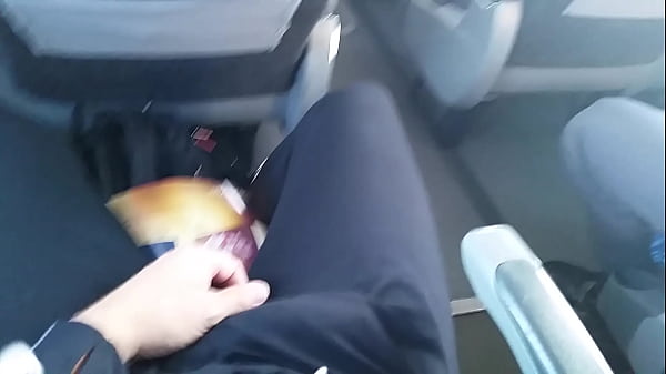 Play MP4 - Tes&atilde;o &sol; horny