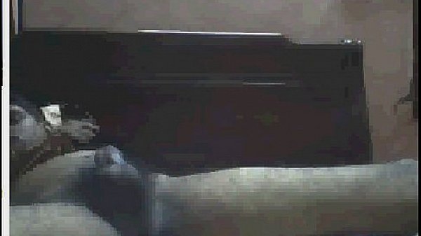 indian housewife having fun with boyfriend on cam 