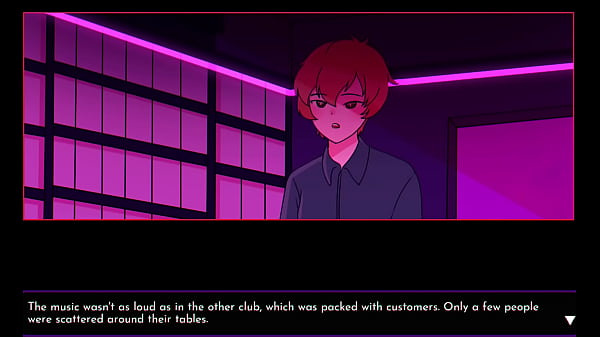 Gameplay where girls are made #9 lassen sie uns rein