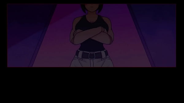 Nonton Gameplay Where Girls Are Made #9 Lassen Sie Uns Rein? thumbnail