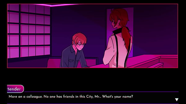 Gameplay where girls are made #9 lassen sie uns rein
