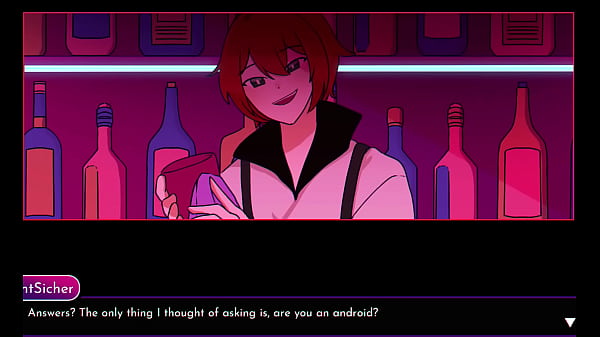 Gameplay where girls are made #9 lassen sie uns rein