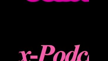 Swiss Teen 1 &ndash; Sauna-Plausch im Schweizer Swingerclub &ndash; xxx-Podcast (auf Deutsch) 