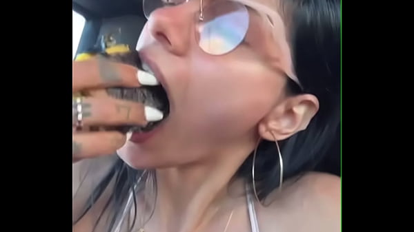 Nonton Why Do You Disappear So Often? thumbnail