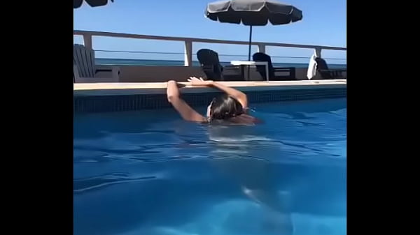 Nonton - #31 thumbnail