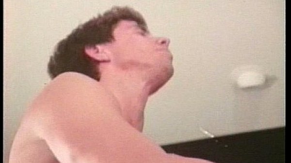 VCA Gay - Big And Thick - scene 3 