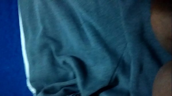 dildo dando me placer anal 