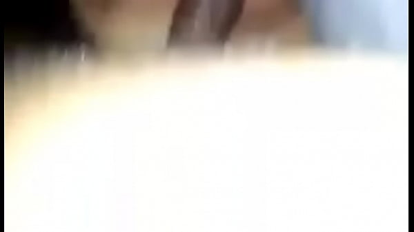 Nonton Putting In Work thumbnail