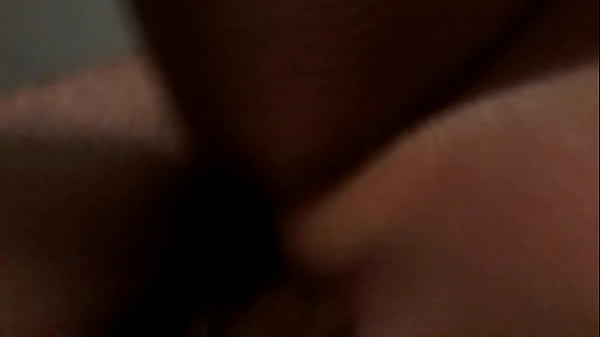 couple enjoy great_sex on cam