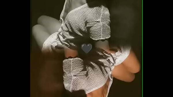 Nonton Nem Tudo Que &eacute; Proibido Precisa Ficar Em Sil&ecirc;ncio.#segredo #prazer #maldade thumbnail