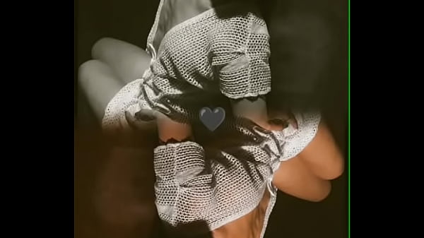 Nem tudo que &eacute; proibido precisa ficar em sil&ecirc;ncio #segredo #prazer #maldade 