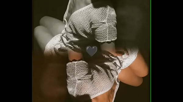 Nem tudo que &eacute; proibido precisa ficar em sil&ecirc;ncio #segredo #prazer #maldade 