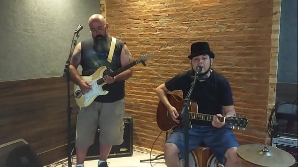 Nunca vi deputado fazer greve por conta de sal&aacute;rio 