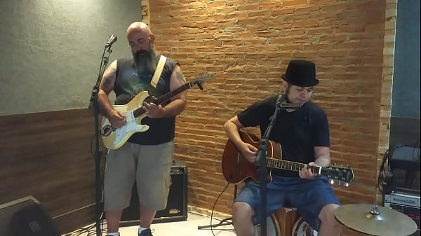 Nunca vi deputado fazer greve por conta de sal&aacute;rio 