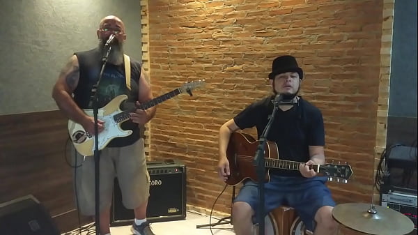 Nunca vi deputado fazer greve por conta de sal&aacute;rio 