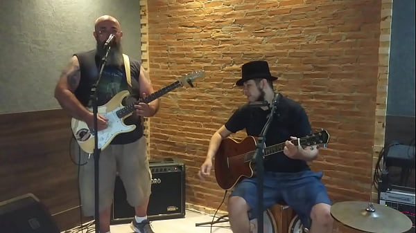 Nunca vi deputado fazer greve por conta de sal&aacute;rio 