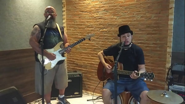 Nunca vi deputado fazer greve por conta de sal&aacute;rio 